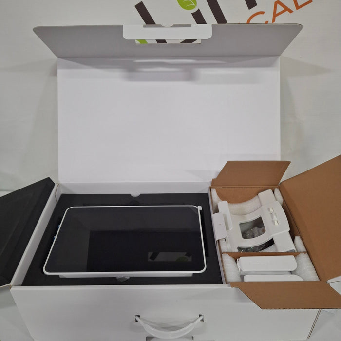 Ambu aView 2 Advance Monitor