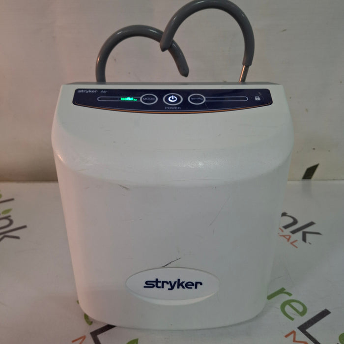 Stryker 2861 Air pump