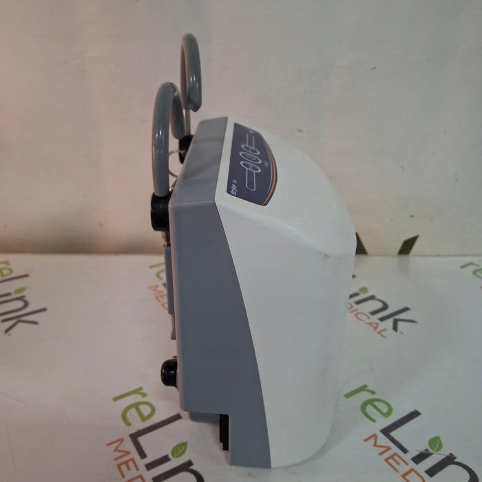 Stryker 2861 Air pump