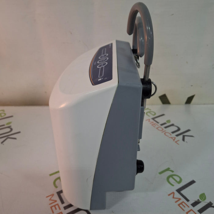 Stryker 2861 Air pump