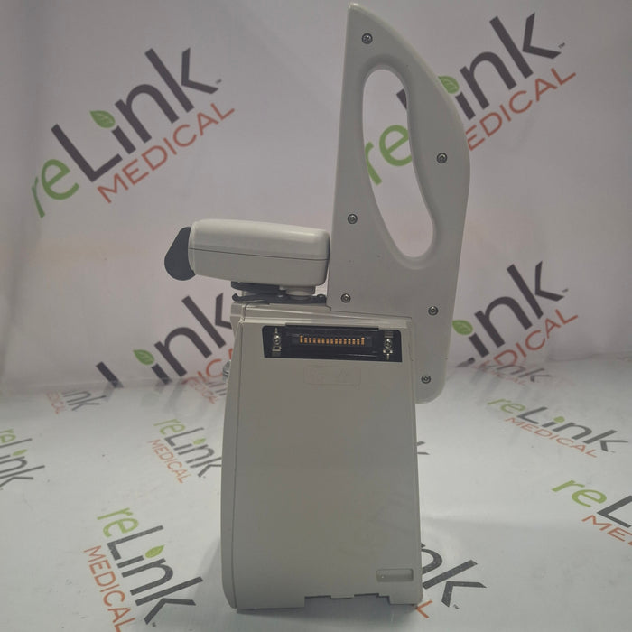 CareFusion Alaris 8110 Syringe Pump Module