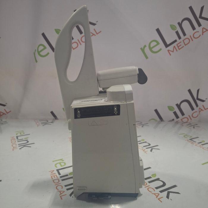 CareFusion Alaris 8110 Syringe Pump Module