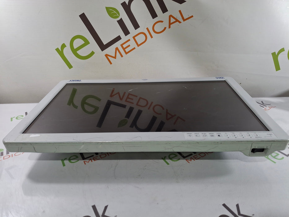 Panasonic EJ-MLA26U 26” Full HD Medical Monitor