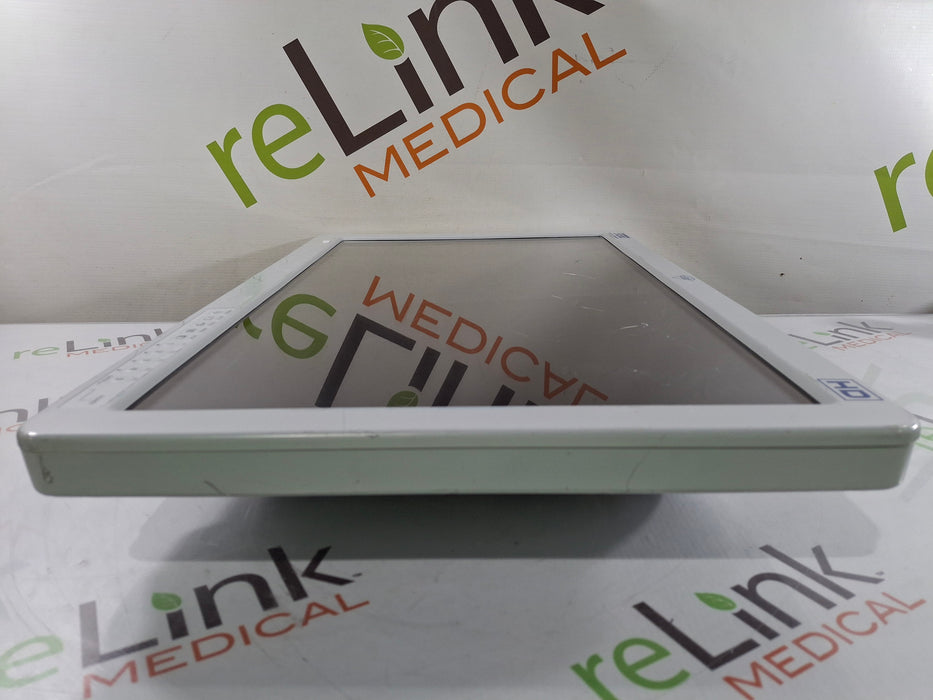 Panasonic EJ-MLA26U 26” Full HD Medical Monitor