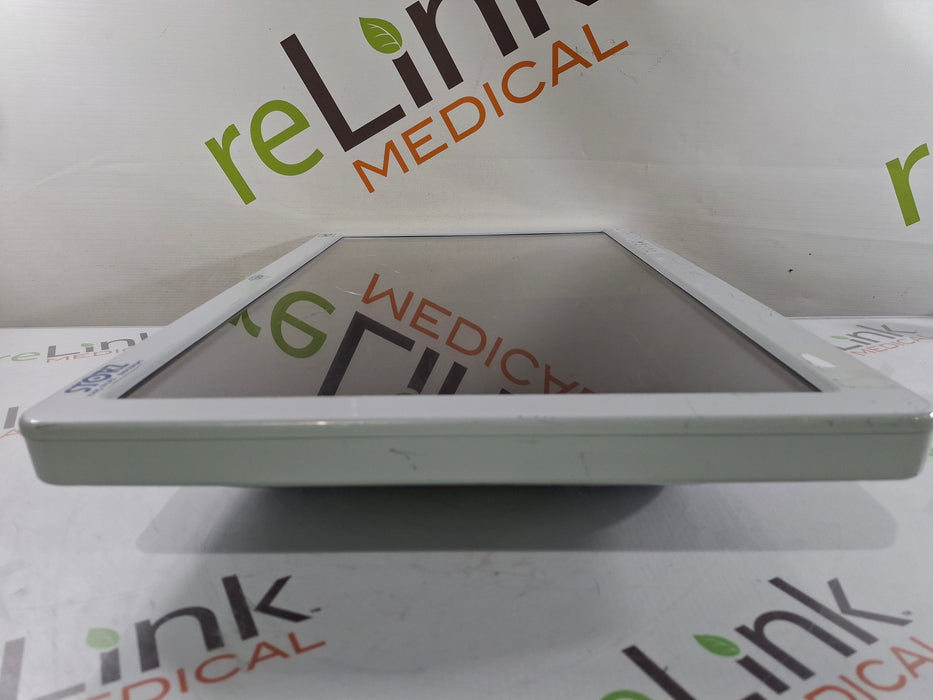 Panasonic EJ-MLA26U 26” Full HD Medical Monitor