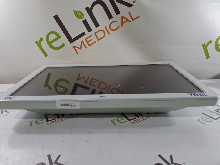 Panasonic EJ-MLA26U 26” Full HD Medical Monitor