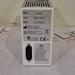 Spacelabs Healthcare Spacelabs Healthcare 91496 Multiparameter Module Patient Monitors reLink Online