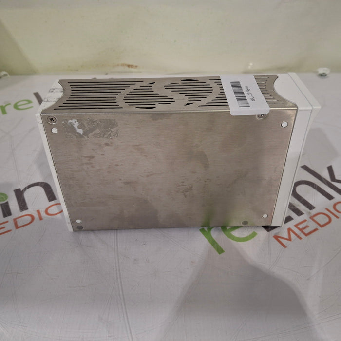 Spacelabs Healthcare 91496 Multiparameter Module