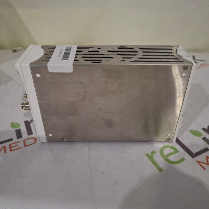 Spacelabs Healthcare 91496 Multiparameter Module