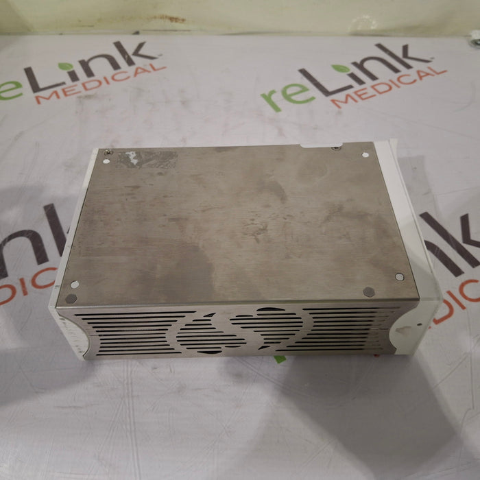 Spacelabs Healthcare 91496 Multiparameter Module