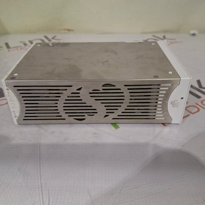 Spacelabs Healthcare 91496 Multiparameter Module