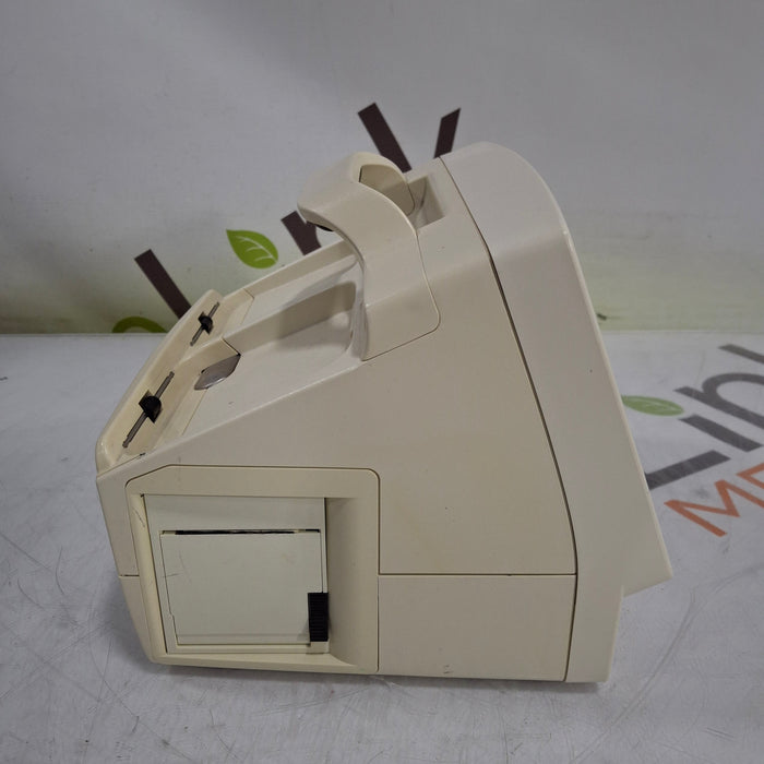 Physio-Control LifePak 20 Defibrillator