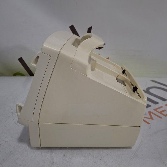 Physio-Control LifePak 20 Defibrillator