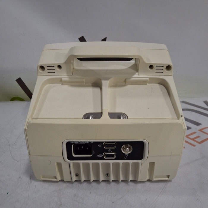 Physio-Control LifePak 20 Defibrillator