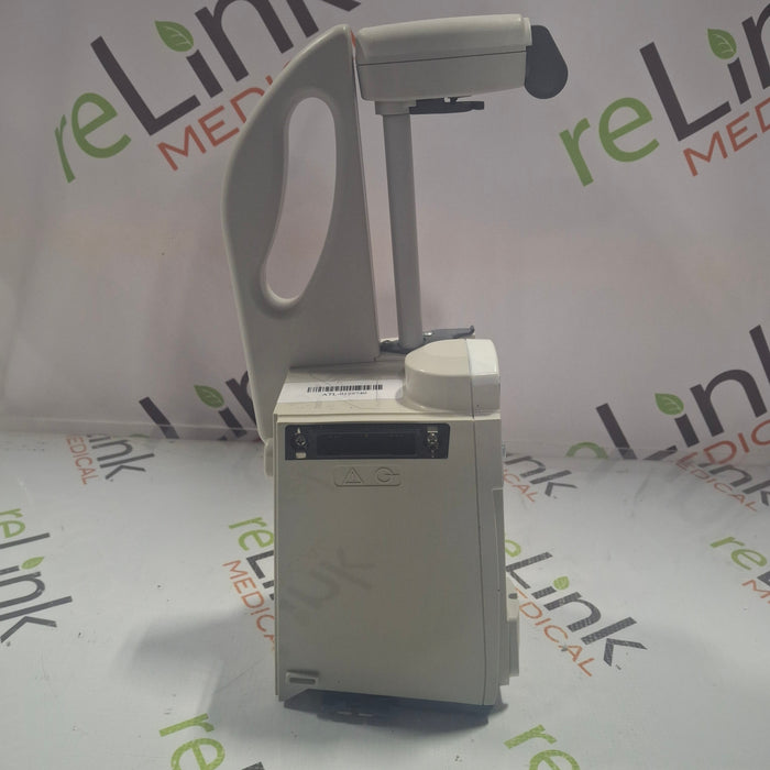 CareFusion Alaris 8110 Syringe Pump Module