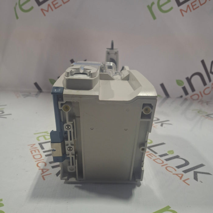 CareFusion Alaris 8110 Syringe Pump Module