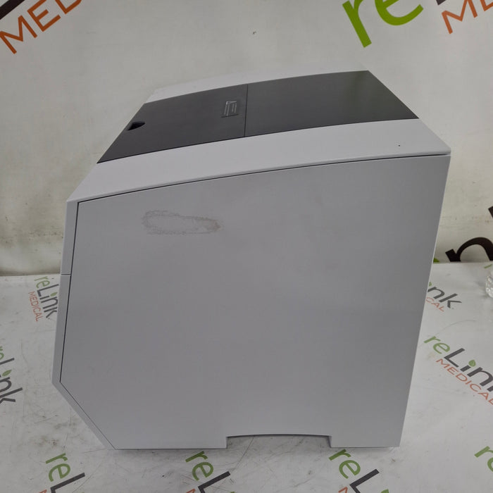 Agilent AriaMx Real-Time PCR System