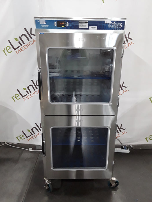 Lakeside MFG INC. 8285B Warming Cabinet