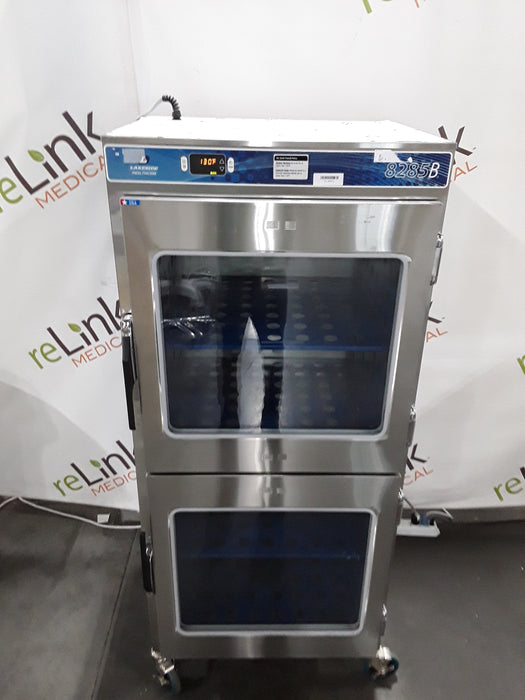 Lakeside MFG INC. 8285B Warming Cabinet