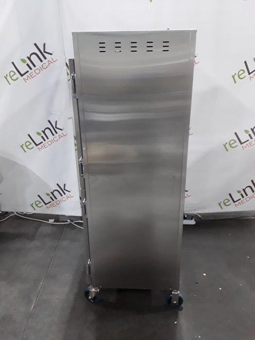 Lakeside MFG INC. 8285B Warming Cabinet