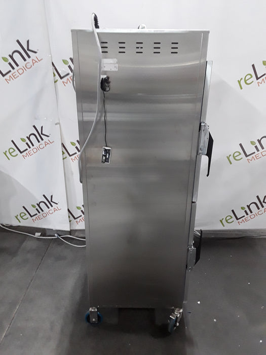 Lakeside MFG INC. 8285B Warming Cabinet