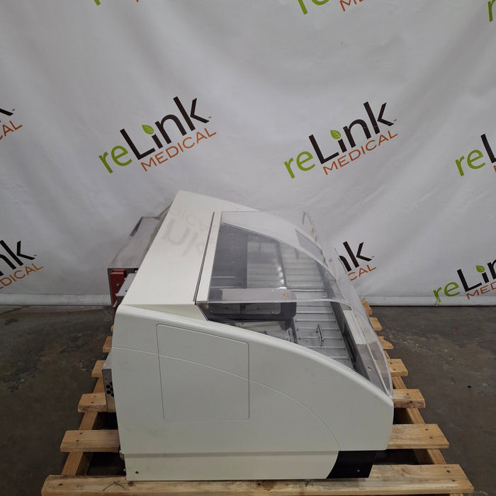 Leica ST5020 Slide Stainer