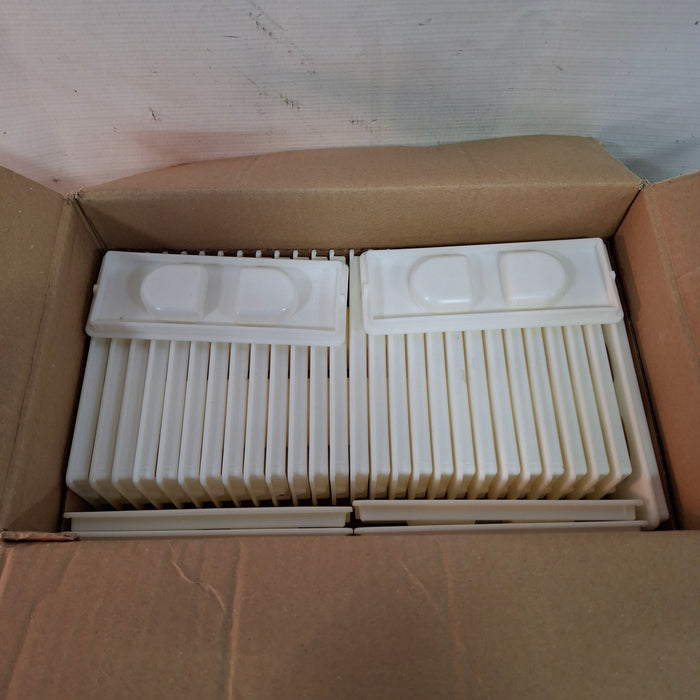 Leica ST5020 Slide Stainer