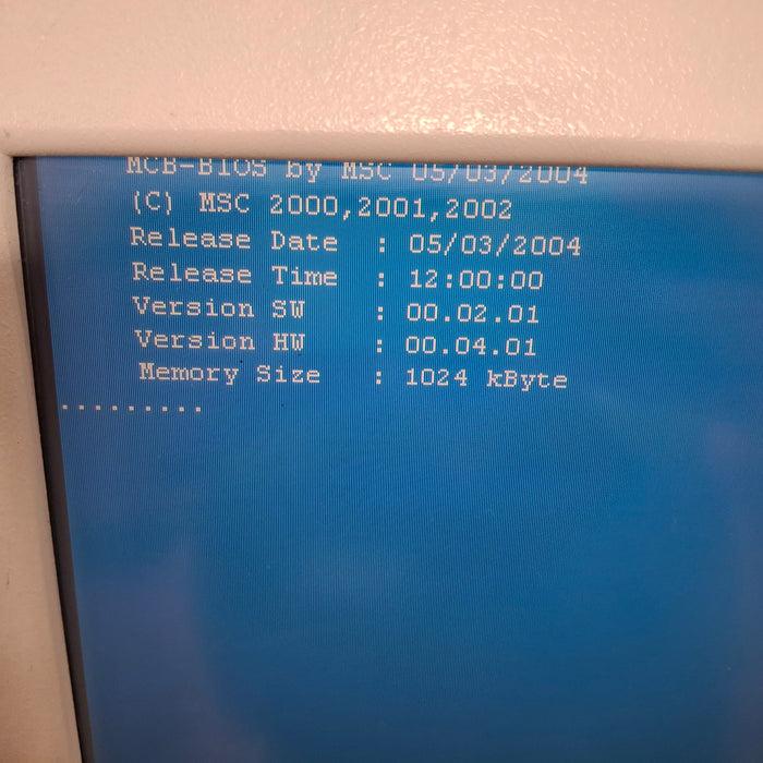 Leica ST5020 Slide Stainer