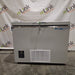 So-Low So-Low C85 Ultra Low Freezer Research Lab reLink Online