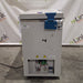 So-Low So-Low C85 Ultra Low Freezer Research Lab reLink Online