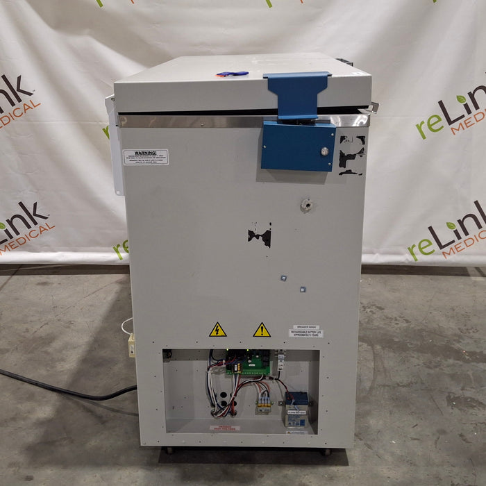 So-Low C85 Ultra Low Freezer