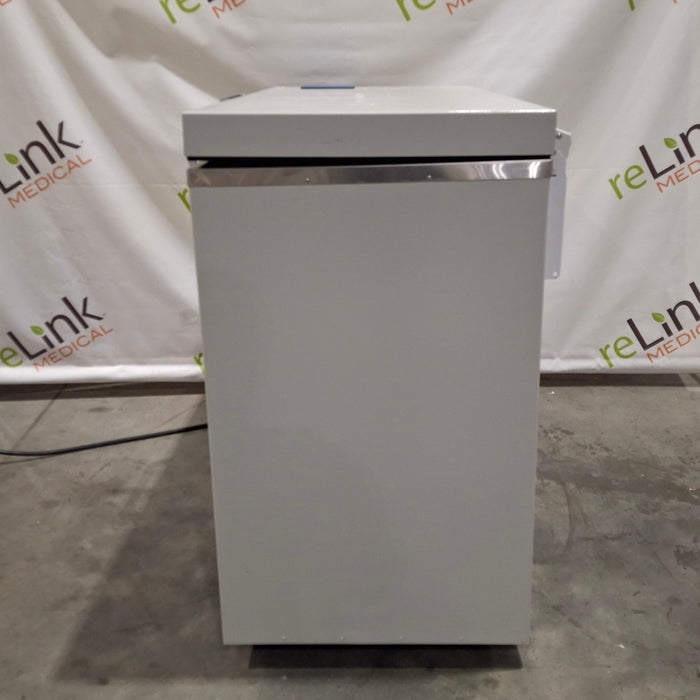 So-Low C85 Ultra Low Freezer