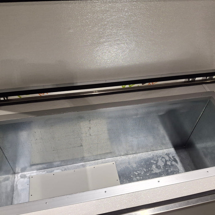 So-Low C85 Ultra Low Freezer