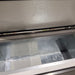 So-Low So-Low C85 Ultra Low Freezer Research Lab reLink Online