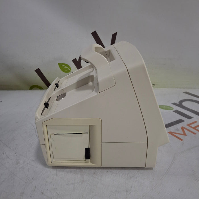 Physio-Control LifePak 20 Defibrillator