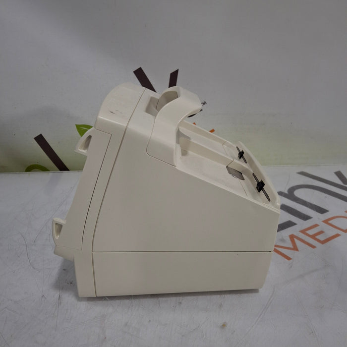 Physio-Control LifePak 20 Defibrillator