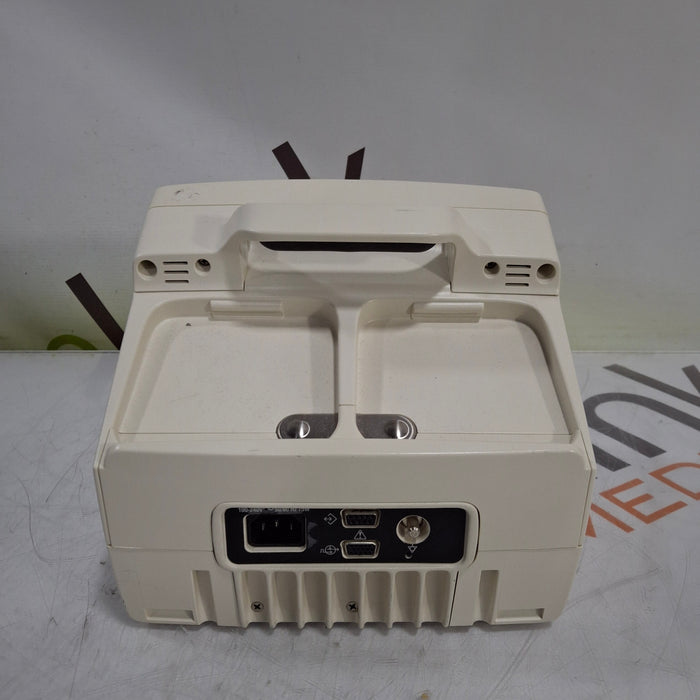 Physio-Control LifePak 20 Defibrillator