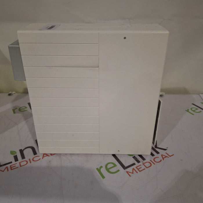 Spacelabs Healthcare 90499 Module Rack