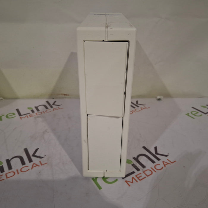 Spacelabs Healthcare 90499 Module Rack