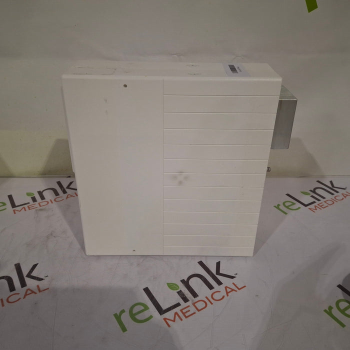 Spacelabs Healthcare 90499 Module Rack