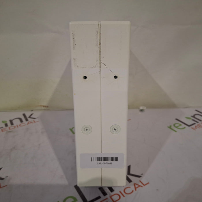 Spacelabs Healthcare 90499 Module Rack