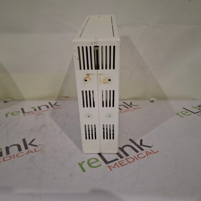 Spacelabs Healthcare 90499 Module Rack