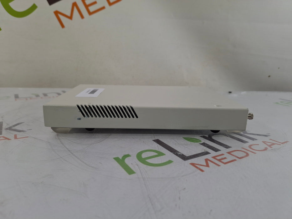 STORZ WUIS2285 Chassis