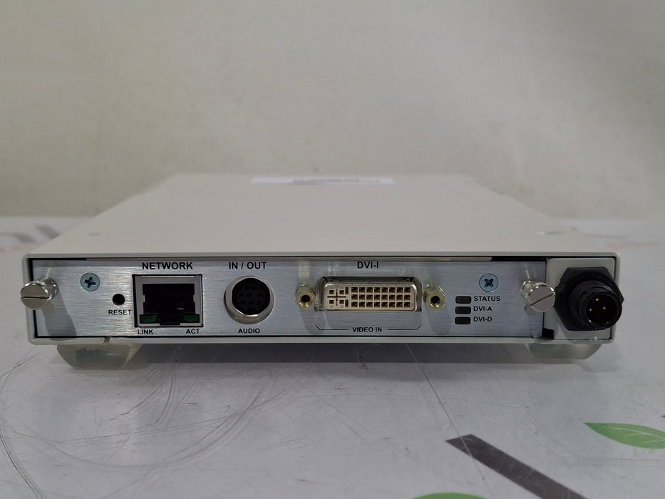 STORZ WUIS2285 Chassis