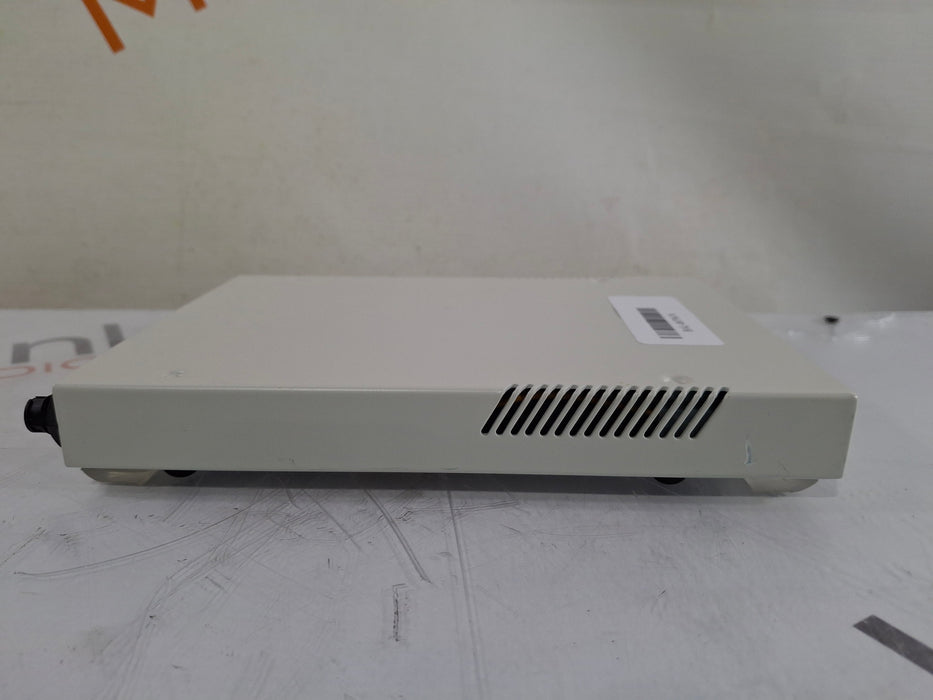 STORZ WUIS2285 Chassis