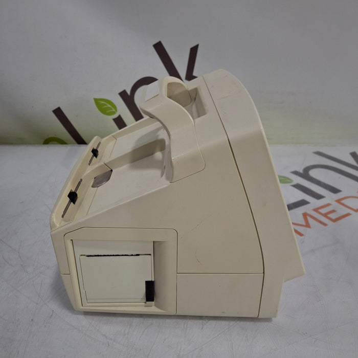 Physio-Control LifePak 20 Defibrillator