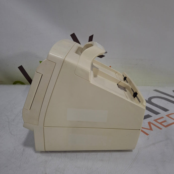 Physio-Control LifePak 20 Defibrillator