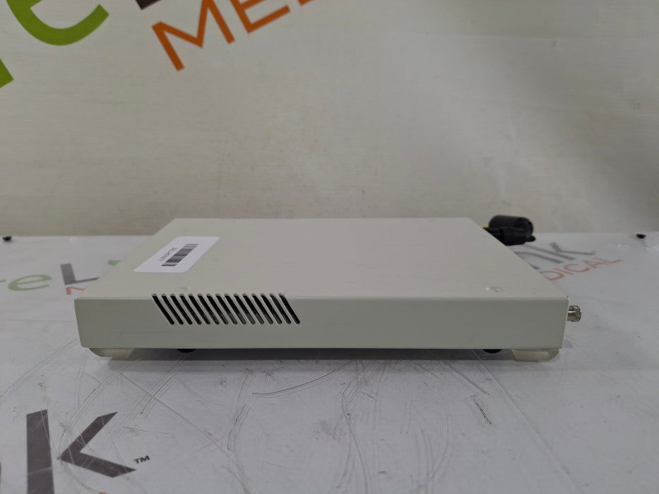 STORZ WUIS2286 Chassis