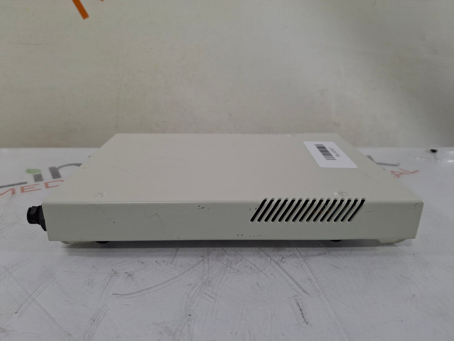 STORZ WUIS2286 Chassis