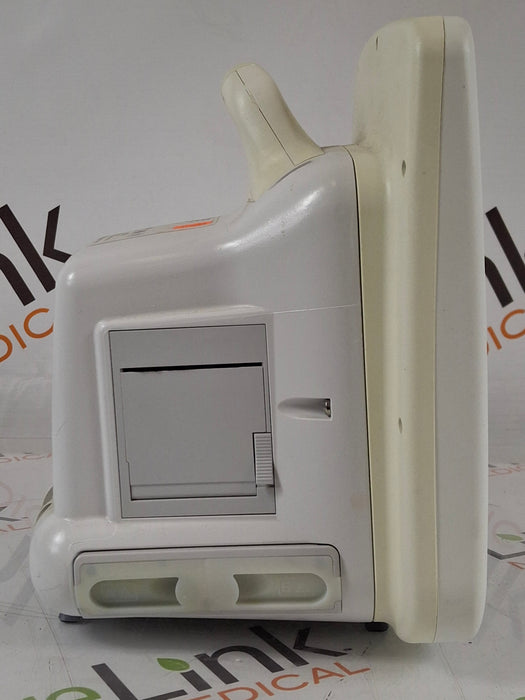 GE Healthcare Dash 5000 - GE/Nellcor SpO2 Patient Monitor